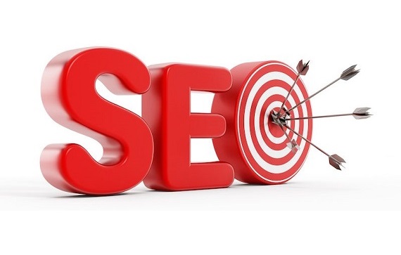 Сео продвижение
