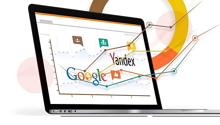 Настройка контекстной рекламы