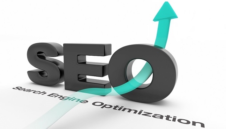Seo продвижение сайтов